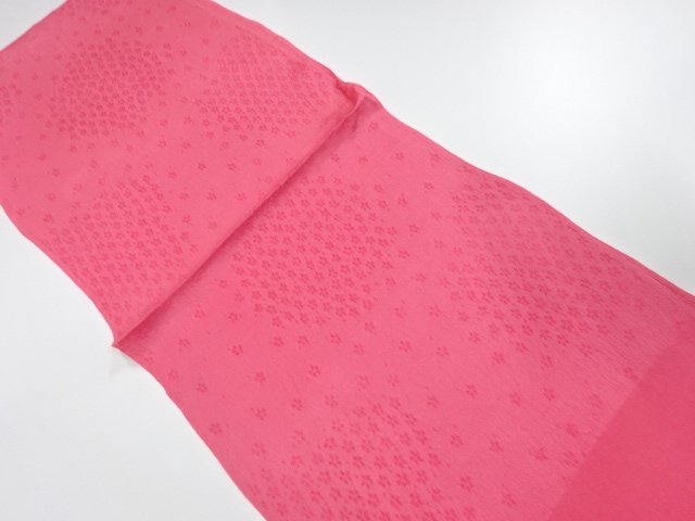 Japanese Kimono / Accessories Silk